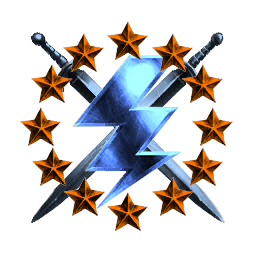 Quantum Mercenaries