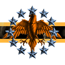 Orbidon Galactic Mining Inc.
