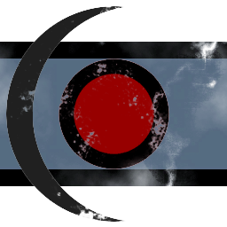 Blackwater Technology