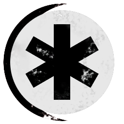 Genisis Trade and Industry