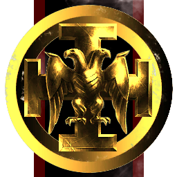 East Empire Trading Company