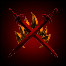 Brotherhood of Fire