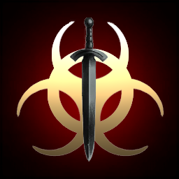 16th Special Tactical Unit