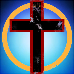 26th Imperial Crusade