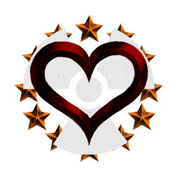 Katee Sackhoff Heavy Industries and Weapons