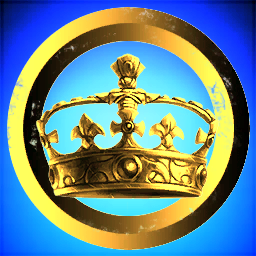 United Swedes of Eve