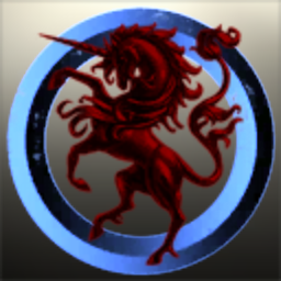 Scarran-Peacekeeper Wormhole Crew