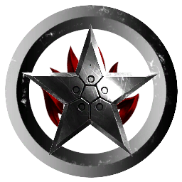 Alterans