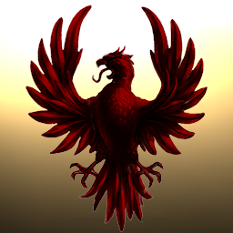 HellDragon's