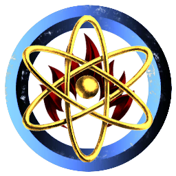Zircote Research Foundation
