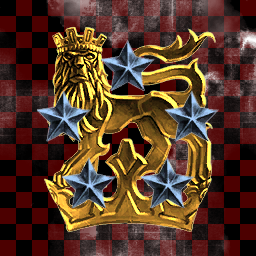 Abdera Dukedom