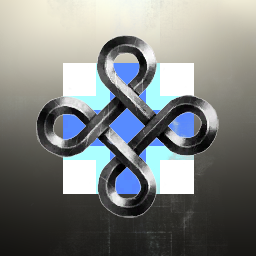 Nubius Alpha