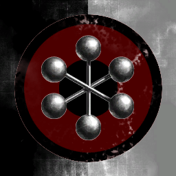 AfturCorp