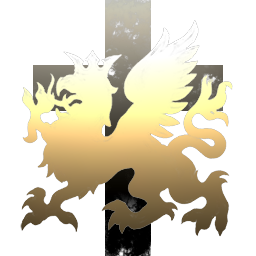 S.D.RnR