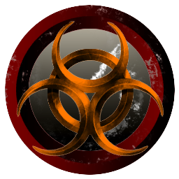 Rising Phoenix Enterprises