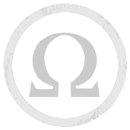 epoch technologies