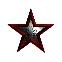 New Eden Communist Nation