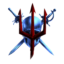III UGLY BUG FORCE