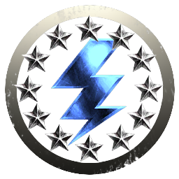 Consortium Spatial Francophone