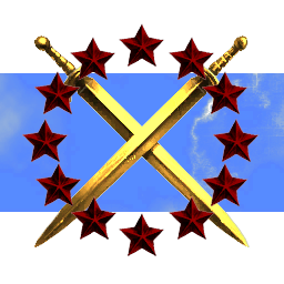 Aslandish Imperial Command and Holdings