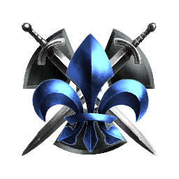 Qu3b3c navy