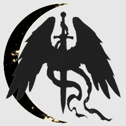 Aurora-Nephilim Inc.