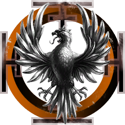 White Eagle Support Group