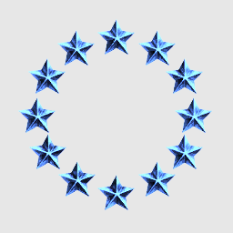 Infinity Corperation