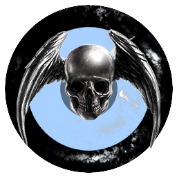 SoulShroud Alliance