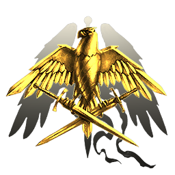 12th Squadron Royal Australian Airforce