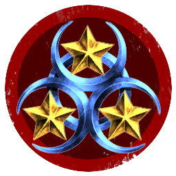 New World of Furianer