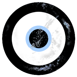 Genesis Corporation