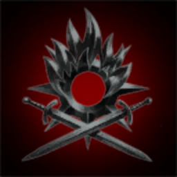 Independent Pilot Corporation