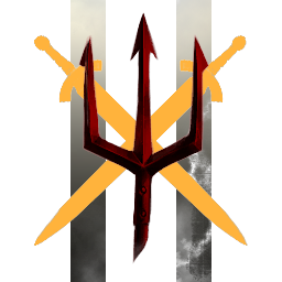 Trident Industries And Trading