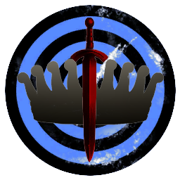 Creative Damage INC.