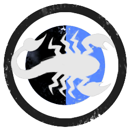 Scorpion Shipyards