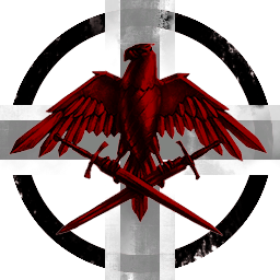 Multimetal fat battle Rattlesnake Fuckers