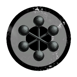 Matari Research and Development