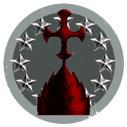 Amarr Ore Trading