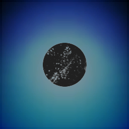Dark Perigee Technologies