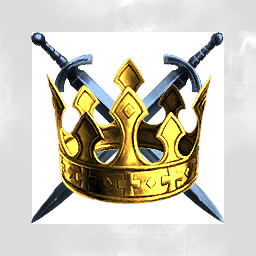 The Royal Lunatics