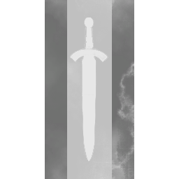 Dark Assylum Industries