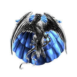 Whitehawks