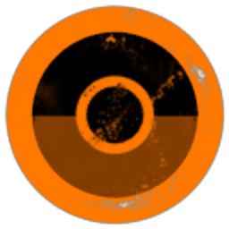 Suncrusher Consortium