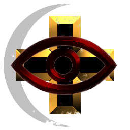 Horizon Industries Corp.