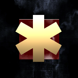Darklight Enterprises