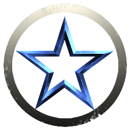 Xetal Industries