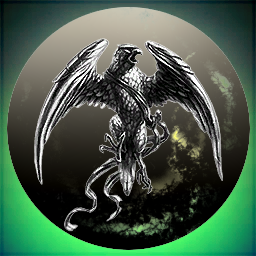 Eagle Protectorate Enterprise
