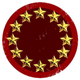 NUEVA SPAIN