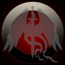 Mars Jakra Coalition